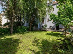 Prodej rodinného domu, České Budějovice - České Budějovice 6, Dukelská, 180 m2