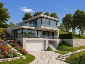Prodej pozemku pro bydlení, Poříčany, Klučovská, 3639 m2