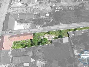 Prodej rodinného domu, Pouzdřany, 110 m2
