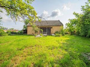 Prodej zemědělské usedlosti, Bouzov, 130 m2