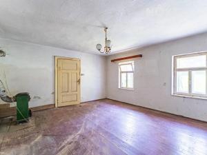 Prodej rodinného domu, Ruda nad Moravou, 87 m2
