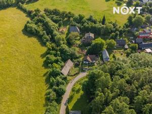 Prodej rodinného domu, Ruda nad Moravou, 87 m2