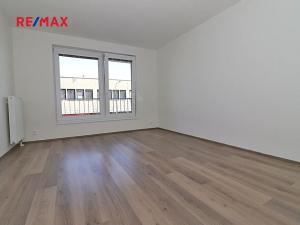 Pronájem bytu 2+kk, Pardubice, Na Spravedlnosti, 57 m2
