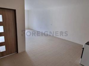 Pronájem bytu 2+kk, Pardubice, Plemenářský podnik, 68 m2