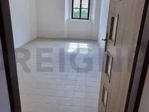Pronájem bytu 2+kk, Pardubice, Plemenářský podnik, 68 m2