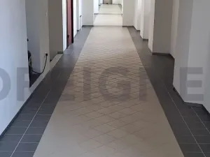 Pronájem bytu 2+kk, Pardubice, Plemenářský podnik, 68 m2