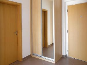 Pronájem bytu 2+kk, Praha - Pitkovice, Chorošová, 61 m2