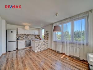 Prodej bytu 3+kk, Vitice, 83 m2