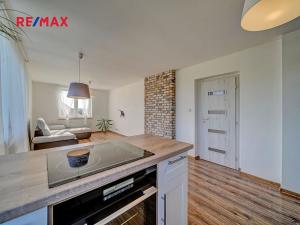 Prodej bytu 3+kk, Vitice, 83 m2