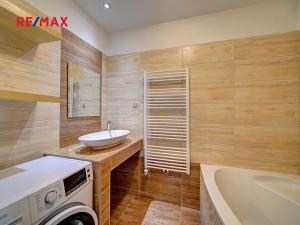 Prodej bytu 3+kk, Vitice, 83 m2