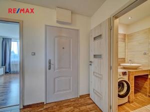 Prodej bytu 3+kk, Vitice, 83 m2