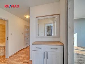 Prodej bytu 3+kk, Vitice, 83 m2