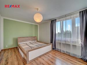 Prodej bytu 3+kk, Vitice, 83 m2