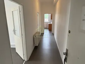 Pronájem kanceláře, Rokycany, 52 m2