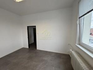 Pronájem kanceláře, Rokycany, 27 m2