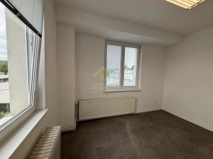 Pronájem kanceláře, Rokycany, 27 m2
