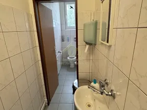 Pronájem kanceláře, Rokycany, 27 m2