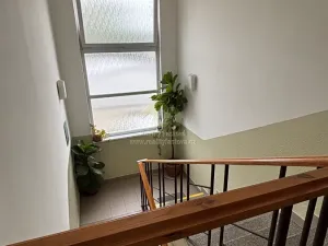 Pronájem kanceláře, Rokycany, 27 m2