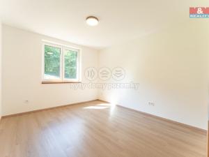 Prodej rodinného domu, Milovice - Mladá, 142 m2