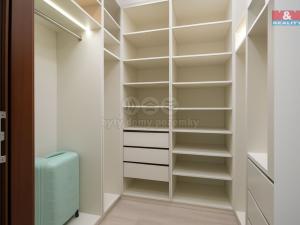 Prodej bytu 3+kk, Písek - Hradiště, K Háječku, 63 m2