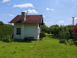 Prodej chalupy, Strakonice, 100 m2