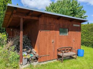 Prodej chalupy, Strakonice, 100 m2