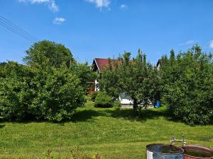 Prodej chalupy, Strakonice, 100 m2