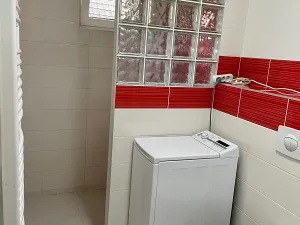 Pronájem bytu 1+1, Zlín, Zadní luhy, 18 m2
