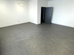 Pronájem kanceláře, Uherský Brod, Vazová, 33 m2