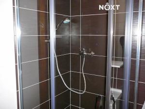 Pronájem bytu 2+kk, Česká Lípa, Moskevská, 49 m2