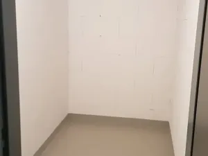 Pronájem bytu 2+kk, Praha - Ďáblice, Oldřichovská, 48 m2