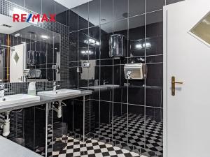 Prodej ubytování, Mařenice, 750 m2