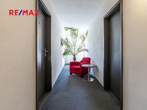 Prodej ubytování, Mařenice, 750 m2
