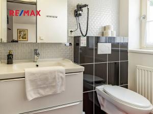 Prodej ubytování, Mařenice, 750 m2
