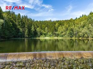 Prodej ubytování, Mařenice, 750 m2