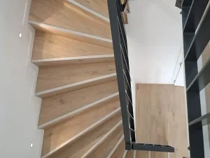 Pronájem rodinného domu, Praha - Újezd nad Lesy, Staroújezdská, 98 m2