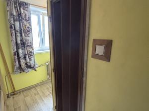 Pronájem bytu 1+kk, Ostrava - Mariánské Hory, Závišova, 16 m2