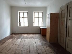 Pronájem bytu 2+kk, Turnov, Antonína Dvořáka, 75 m2