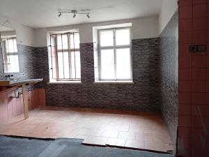 Pronájem bytu 2+kk, Turnov, Antonína Dvořáka, 75 m2