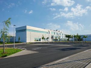 Prodej bytu 2+kk, Přezletice, U Ctěnického Potoka, 51 m2