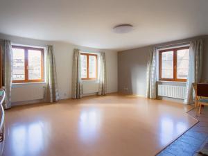 Pronájem rodinného domu, Tábor, Nábřeží, 219 m2