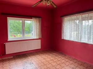 Prodej bytu 3+1, Liberec, Polední, 90 m2
