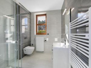 Pronájem bytu 1+kk, Zruč-Senec - Zruč, Sportovní, 66 m2