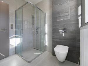 Pronájem bytu 1+kk, Zruč-Senec - Zruč, Sportovní, 66 m2