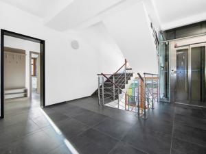 Pronájem bytu 1+kk, Zruč-Senec - Zruč, Sportovní, 66 m2