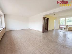 Prodej vícegeneračního domu, Přerov, Popovická, 320 m2