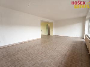 Prodej vícegeneračního domu, Přerov, Popovická, 320 m2
