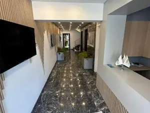Prodej bytu 3+kk, Trikomo, Kypr, 65 m2