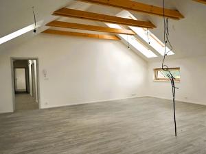 Prodej bytu 4+kk, Praha - Sobín, Hostivická, 151 m2