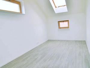 Prodej bytu 4+kk, Praha - Sobín, Hostivická, 151 m2